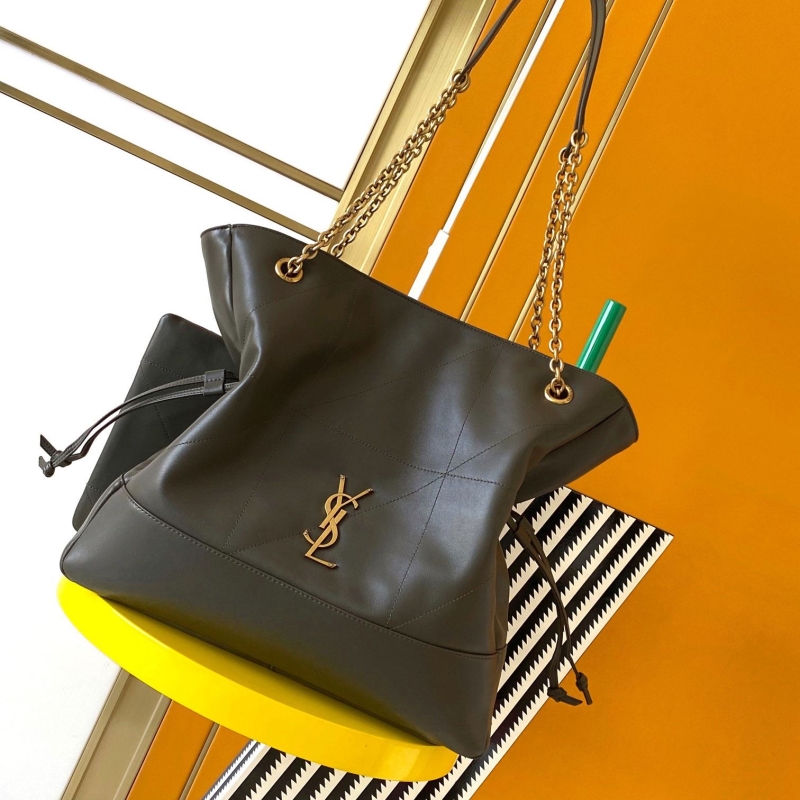 Y*L shopping bags